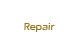 お直し・誂え Repair