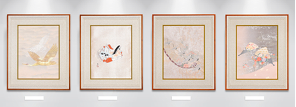 kimono art|着物、帯の仕立て、加工、縫製は台東区浅草橋の呉服 kimono art|着物、帯の仕立て、加工、縫製は台東区浅草橋の呉服