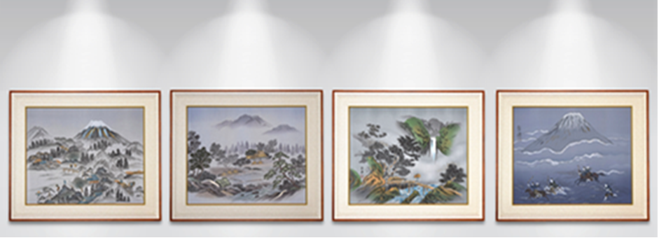 kimono art|着物、帯の仕立て、加工、縫製は台東区浅草橋の呉服 kimono art|着物、帯の仕立て、加工、縫製は台東区浅草橋の呉服